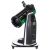 Телескоп Sky-Watcher Dob 130/650 Retractable Virtuoso GTi GOTO, настольный