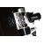 Телескоп Sky-Watcher Dob 16" (400/1800) Retractable SynScan GOTO