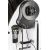Телескоп Sky-Watcher Dob 16" (400/1800) Retractable SynScan GOTO