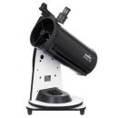 Телескоп Sky-Watcher Dob 150/750 Retractable Virtuoso GTi GOTO, настольный