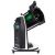 Телескоп Sky-Watcher Dob 150/750 Retractable Virtuoso GTi GOTO, настольный