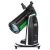 Телескоп Sky-Watcher Dob 150/750 Retractable Virtuoso GTi GOTO, настольный