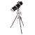 Телескоп Sky-Watcher BK P2001 HEQ5 SynScan GOTO