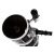 Телескоп Sky-Watcher BK P2001 HEQ5 SynScan GOTO