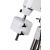 Телескоп Sky-Watcher BK P2001 HEQ5 SynScan GOTO