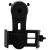 Адаптер Sky-Watcher для смартфона