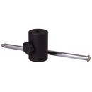 Противовес Sky-Watcher 1,3 кг, со штангой