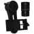 Адаптер Sky-Watcher для смартфона c окуляром 20 мм