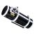 Труба оптическая Sky-Watcher BK P2008 Steel OTA
