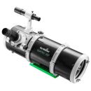 Труба оптическая Sky-Watcher Quattro 150P