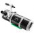 Труба оптическая Sky-Watcher Quattro 150P