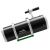 Труба оптическая Sky-Watcher Quattro 150P