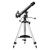 Телескоп Sky-Watcher BK 709EQ2 Red dot