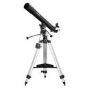 Телескоп Sky-Watcher BK 809EQ2 Red dot