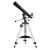 Телескоп Sky-Watcher BK 809EQ2 Red dot