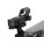 Телескоп Sky-Watcher BK 809EQ2 Red dot
