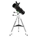 Телескоп Sky-Watcher N130P StarQuest2 EQ2