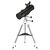 Телескоп Sky-Watcher N130P StarQuest2 EQ2