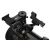 Телескоп Sky-Watcher N130P StarQuest2 EQ2