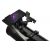 Телескоп Sky-Watcher N130P StarQuest2 EQ2