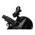 Телескоп Sky-Watcher N130P StarQuest2 EQ2