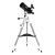 Телескоп Sky-Watcher MAK102 StarQuest2 EQ2