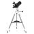 Телескоп Sky-Watcher MAK102 StarQuest2 EQ2