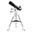 Телескоп Sky-Watcher AC1026 StarQuest2 EQ2