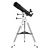 Телескоп Sky-Watcher AC1026 StarQuest2 EQ2