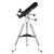 Телескоп Sky-Watcher AC1026 StarQuest2 EQ2