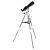 Телескоп Sky-Watcher AC1026 StarQuest2 EQ2