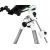 Телескоп Sky-Watcher AC1026 StarQuest2 EQ2