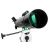 Телескоп Sky-Watcher AC1026 StarQuest2 EQ2