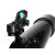 Телескоп Sky-Watcher AC1026 StarQuest2 EQ2