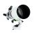 Телескоп Sky-Watcher StarTravel BK 120 AZ PRONTO на треноге Star Adventurer
