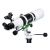 Телескоп Sky-Watcher StarTravel BK 120 AZ PRONTO на треноге Star Adventurer