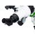 Телескоп Sky-Watcher StarTravel BK 120 AZ PRONTO на треноге Star Adventurer