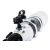 Телескоп Sky-Watcher StarTravel BK 120 AZ PRONTO на треноге Star Adventurer