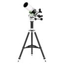 Телескоп Sky-Watcher StarTravel BK 102 AZ PRONTO на треноге Star Adventurer