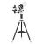 Телескоп Sky-Watcher StarTravel BK 102 AZ PRONTO на треноге Star Adventurer