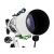 Телескоп Sky-Watcher StarTravel BK 102 AZ PRONTO на треноге Star Adventurer