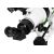 Телескоп Sky-Watcher StarTravel BK 102 AZ PRONTO на треноге Star Adventurer