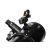 Телескоп Sky-Watcher N130P StarQuest2 EQ2, с коллимационными винтами