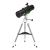 Телескоп Sky-Watcher N130P StarQuest2 EQ2, с коллимационными винтами