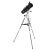 Телескоп Sky-Watcher N130P StarQuest2 EQ2, с коллимационными винтами