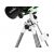 Телескоп Sky-Watcher N130P StarQuest2 EQ2, с коллимационными винтами