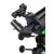 Телескоп Sky-Watcher MAK90 StarQuest EQ1, с коллимационными винтами