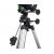 Телескоп Sky-Watcher MAK90 StarQuest EQ1, с коллимационными винтами