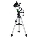 Телескоп Sky-Watcher P114N StarQuest EQ1