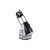 Телескоп Sky-Watcher Dob 14" (350/1600) Retractable